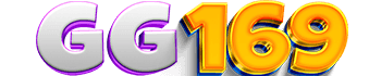 GG169